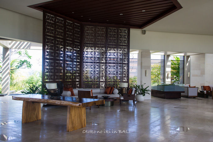 BALI0725-2