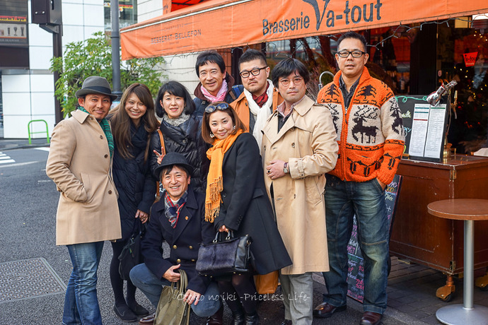 1222XmasP12月-4