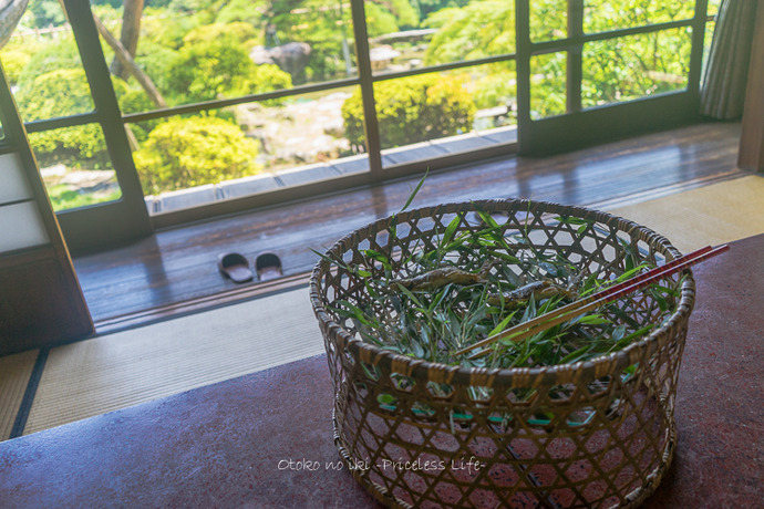 0730京亭7月-21