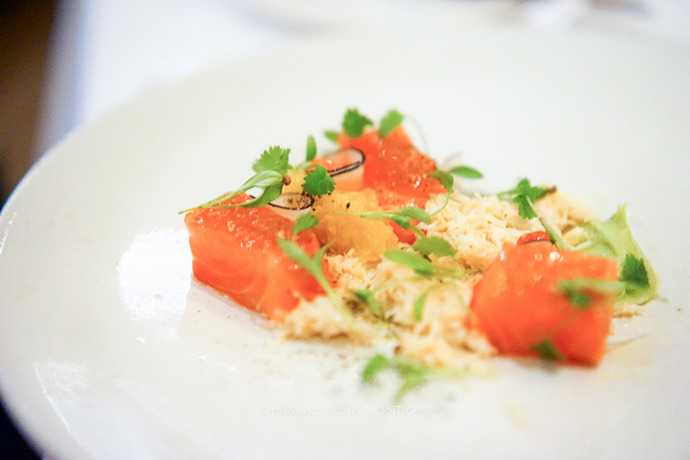 0623Galvin4月-19