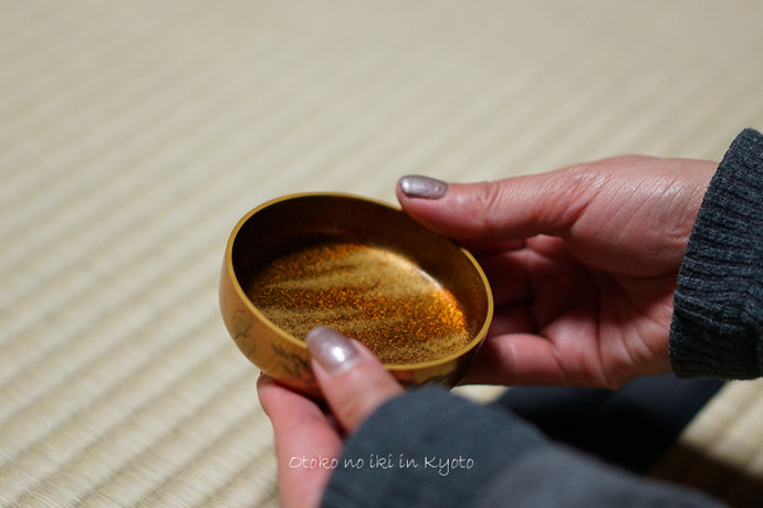 0102京都12月-30