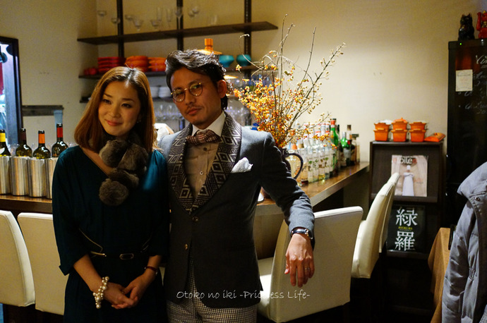 0419LM12月-68