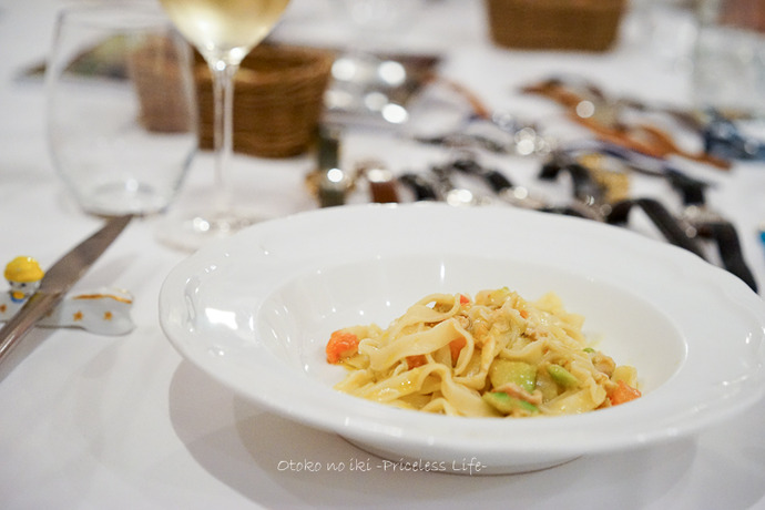 0416WMパスタイオーネ4月-17