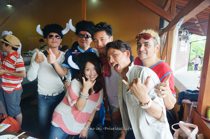 0626BBQ6月-37