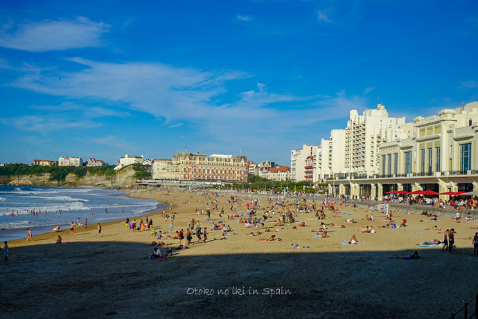 0930BASQUE9月-541