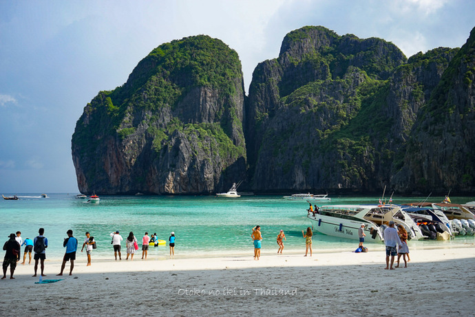 0514Thai4·î-98