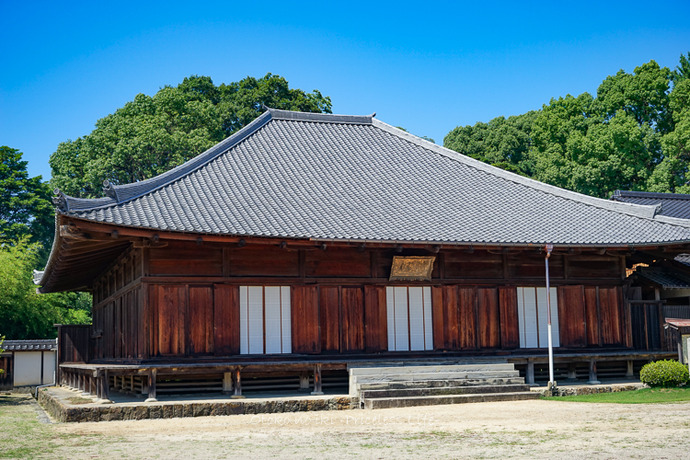 0823益田8月-7