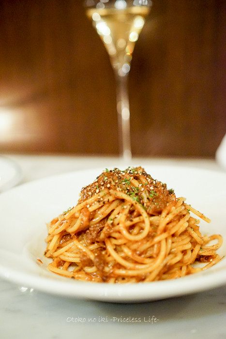 0402LOVAT3月-6