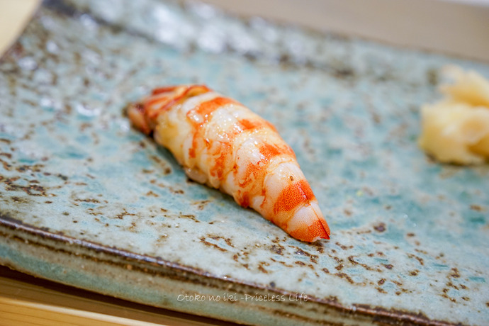 0206鮨たかはし2月-29