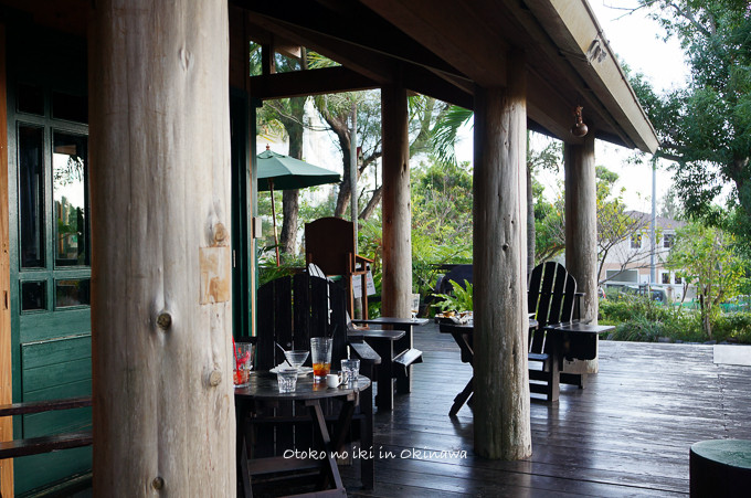 1002OkinawaFood9月-29