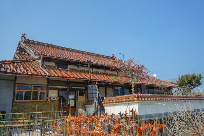 0402石州瓦3月-95