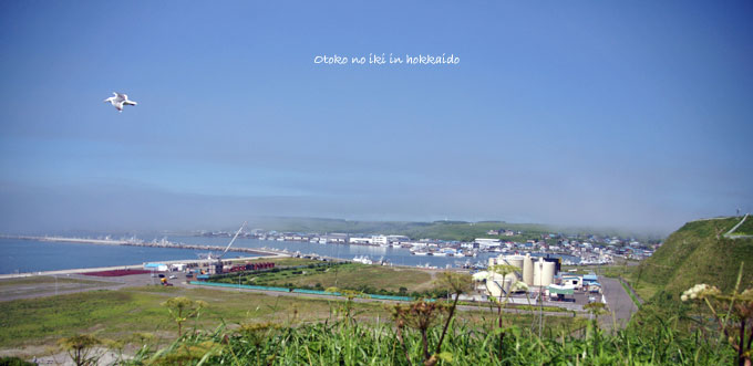 1222-15港