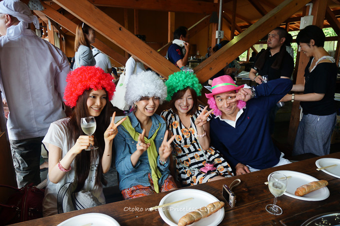 0626BBQ6月-8
