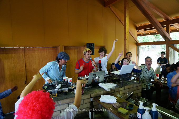 0626BBQ6月-59