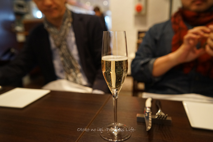 0713カステリーナ11月-3