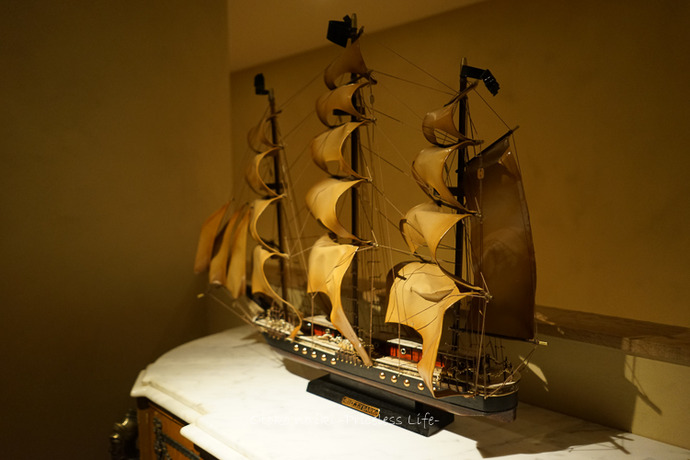 1224HiramatsuHotels12月-15
