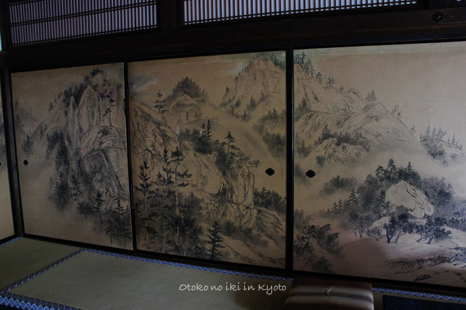 0610大徳寺5月-22