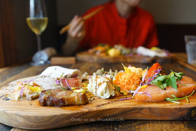 1016ルリイロLUNCH9月-5