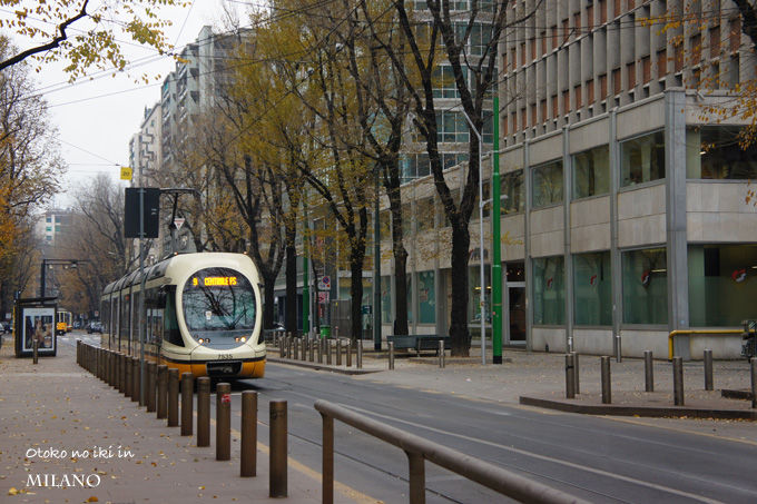 0103-22MILANO