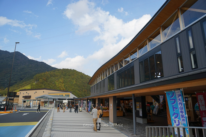 0728松阪城2月-24