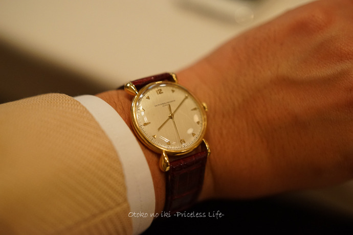 0329Passo a Passo3月-21