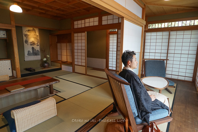 1224HiramatsuHotels12·î-5