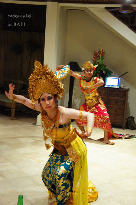 0118-28dewa