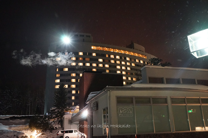0301富良野2月-86