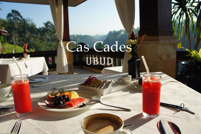 0416-1CasCades