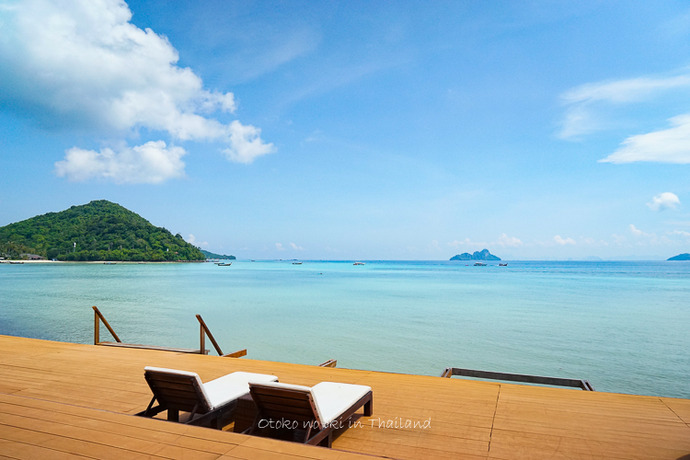 0712Villa360_3_5月-5