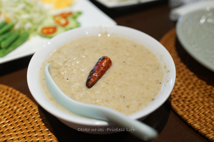 0725タイ料理7月-13