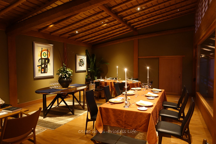 1224HiramatsuHotels12·î-53