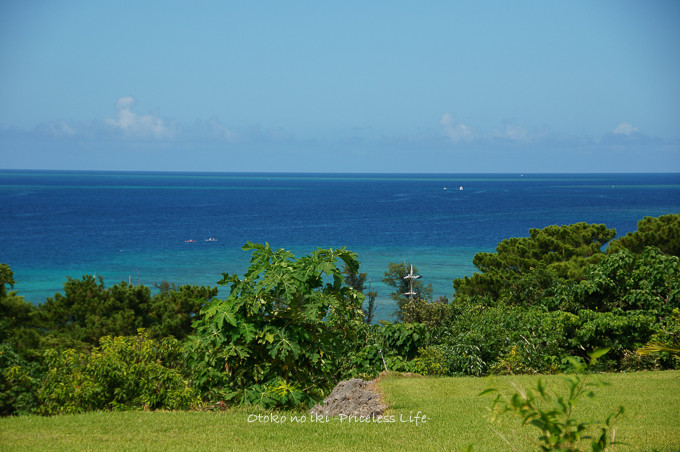 0513iriomote9月-14
