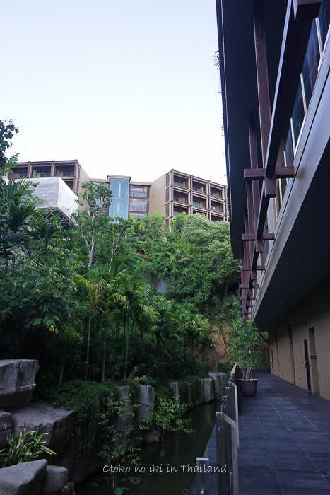 0621SUNSURI5月-67