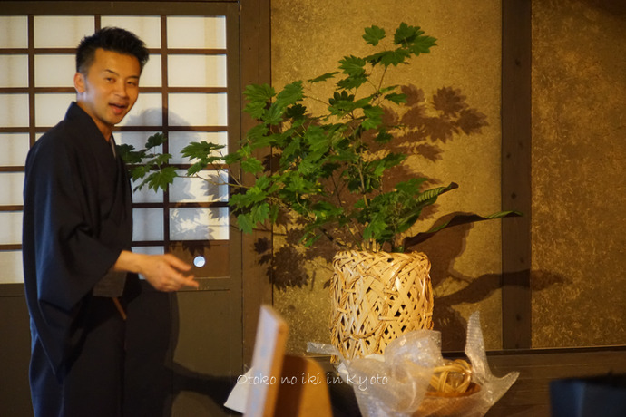 1027太秦江戸酒場5月-21