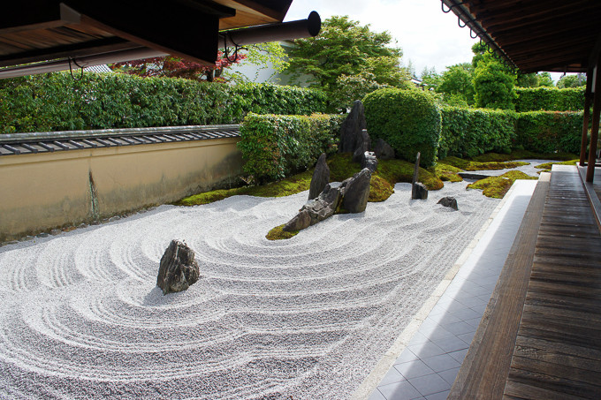 0610大徳寺5月-5