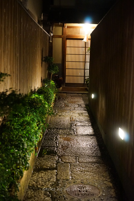 0102京都12月-13