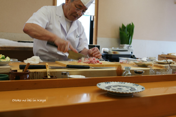 0518-20小松弥助