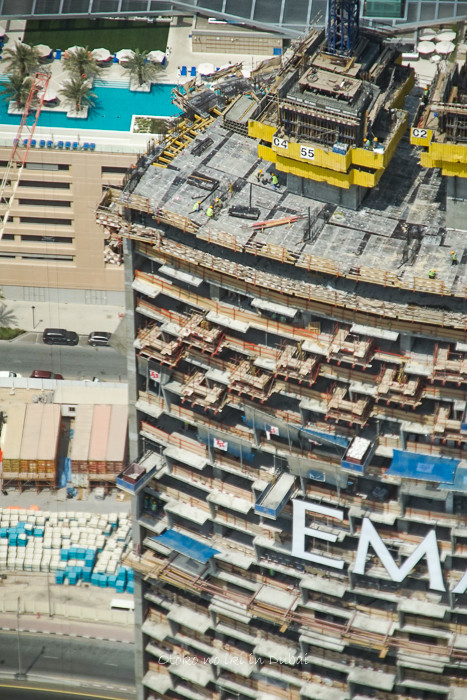 1211Dubai9月-28