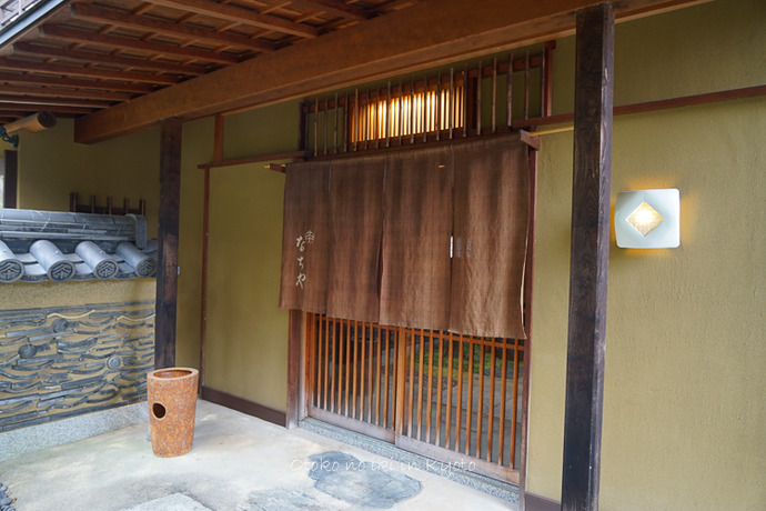 0402京都3月-51