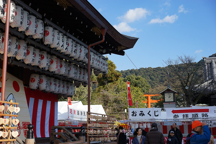 0102京都12月-5