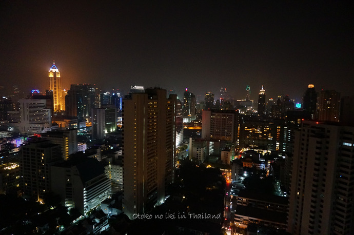 0901nana12月-11