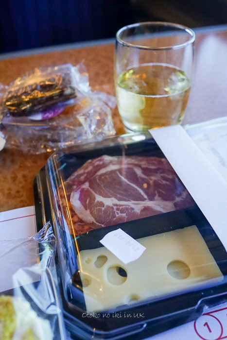 0610UKFOOD4月-131