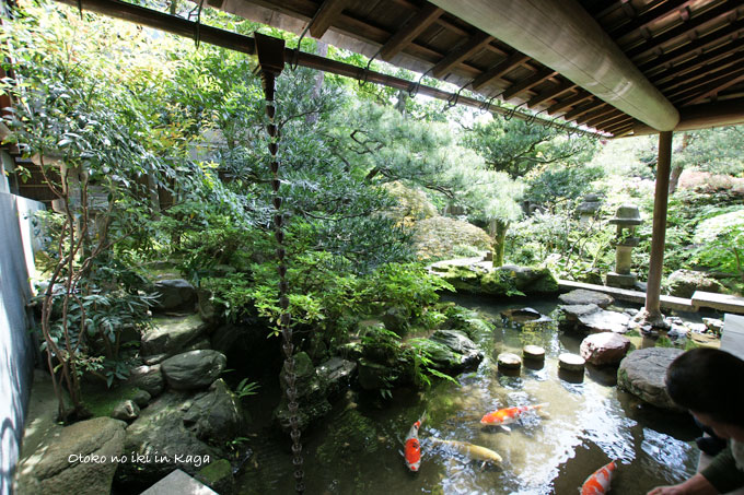 0913-11野村家
