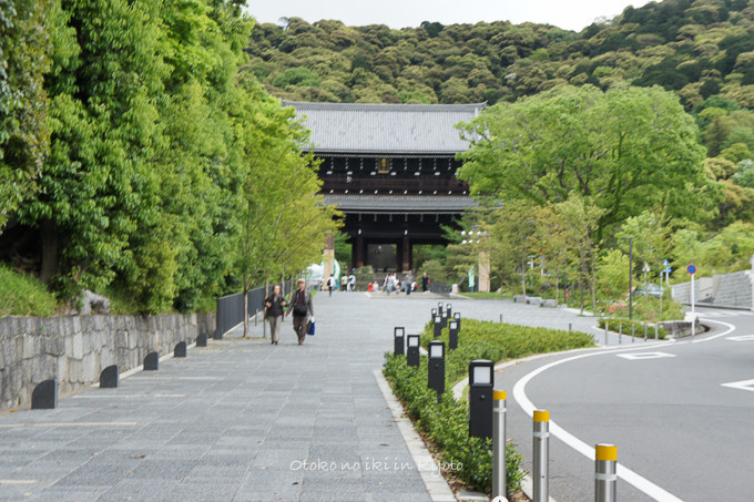 201205京都朝マラソン5月-5