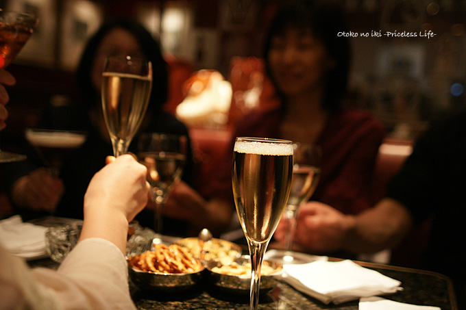 0324-27乾杯
