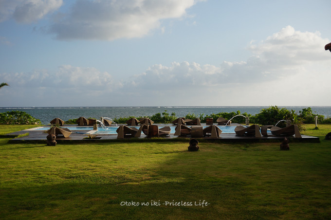 0513iriomote29月-1