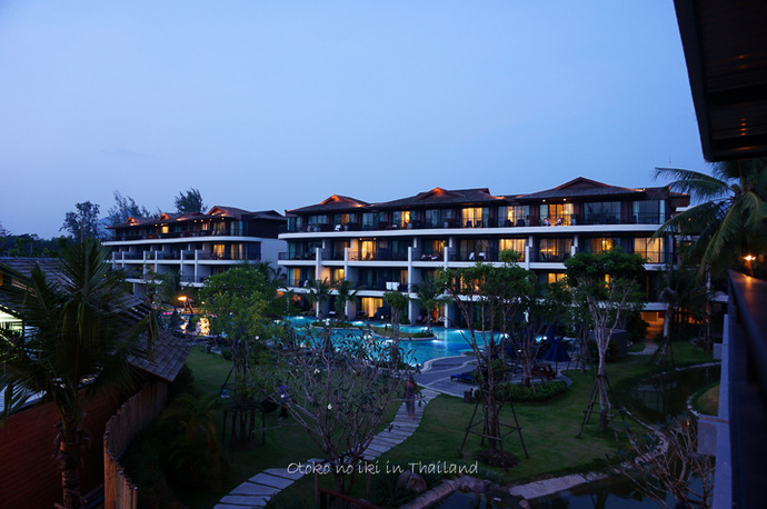 1115KRABI12月-11