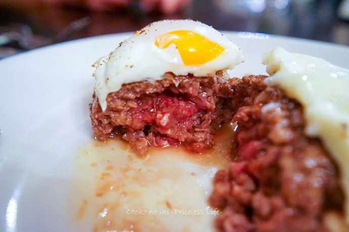 0926LOVAT8月-20