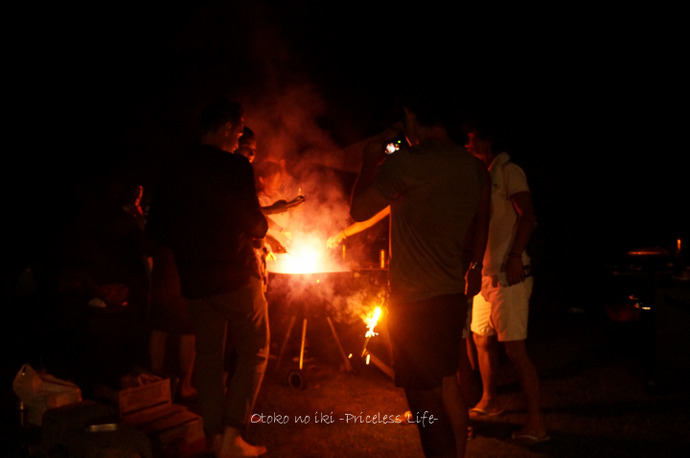 1117BBQ9月-47